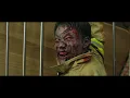 Download Lagu #Alive - The Climbing Zombie - Clip