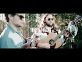 Shoe's Bakery // Mountain Dew [Live Session]