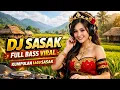Lagu KUMPULAN LAGU SASAK DJ SASAK TERBAIK SEPANJANG MASA