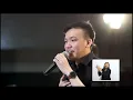 Download Lagu PKJ 7 - Bersyukurlah Pada Tuhan | NKB 122 - 'Ku Ingin Berperangai | PKJ 185 - Tuhan Mengutus Kita