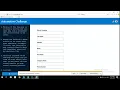 RPA Challenge Using Automation Anywhere Javascript Function