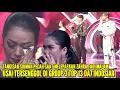 Download Lagu MAE SOIMAH CRIED WHEN LETTING ZAHRA GO AFTER BEING KNOCKED OUT LAST NIGHT IN TOP 13 DA7 INDOSIAR