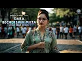 Download Lagu DARA BECHEREMIN MATA ( OFFICIAL AI MUSIC VIDEO )AIS #lagubaruiban #trending #fypyoutube