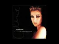 Céline Dion - Immortality (feat. Bee Gees)