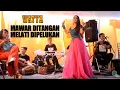 Download Lagu Dangdut koplo Mawar ditangan Melati dipelukan