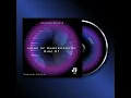 Lagu SoilyQue Land \u0026 Eagan Da Zukar - Surface Area (Original Mix)