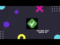 iOS Unit test quick tip testing UIBarButtonItem tap