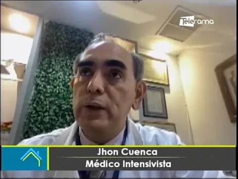 El retraso en la aplicación de vacuna Sinovac afecta su efectividad