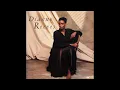 Dianne Reeves - Chan's Song (Never Said) Blue Note Records 1987