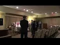 Dolores Stimac Funeral Service
