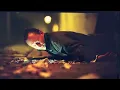 Anima by Thom Yorke - Dawn Chorus (acting methods clip)