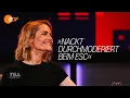 Download Lagu Hazel Brugger gewährt tiefe Einblicke in ihre ESC-Erfahrung | Till Tonight