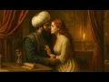 Download Lagu Kobieta, która złamała 5 odwiecznych tradycji Imperium Osmańskiego w noc poślubną: Hurrem Sultana