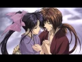 Download Lagu Starless - Rurouni Kenshin (OST)