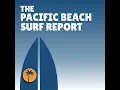 Surf Report Friday Morning it s cloudy and Feels Like 72 with 0 mph Wind
