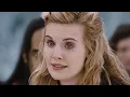 What The Twilight Characters Said Right Before They Died