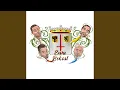 Download Lagu Iet appoort
