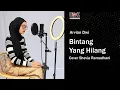 Lagu Arvian Dwi - Bintang Yang Hilang - Cover by Shevia Ramadhani