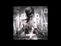 Download Lagu Justin Bieber -Trust (SPEED UP)