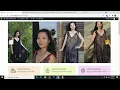 Woocommerce theme development from scratch in hindi part 3 with elementor page builder 2022