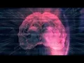 Fyfe & Iskra Strings - Foundation