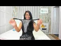 Sexy Shein lingerie Try on