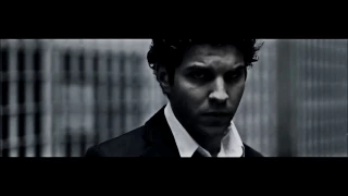 Abdeelgha4 X Revolver B13 KIF SRALI 