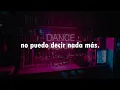Nothing But Thieves - Welcome to the DCC // Sub Esp
