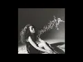 JUJU　この夜を止めてよ