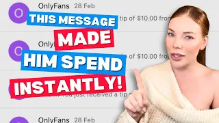 How to Build a Loyal Fan Base as an OnlyFans Creator