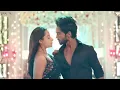 Lagu ❤️PIYANSH❤️Saajna BGM whatsapp status#nazar#maanthrikam#harshrajput#niyathifatnani#asianet#starplus