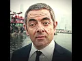 Download Lagu That was easy... | Stereo Love - Edward Maya \u0026 Vika Jigulina | Johnny English Edit
