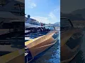 Download Lagu Only 63 Lambo Boats in the world 😤 #lamboboat #lamborghini #mcgregor #shorts