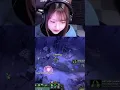 Download Lagu Xiinya in trouble again - #Dota2 Shorts