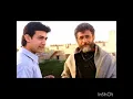 Download Lagu Sarfarosh movie Scene #status #bollywood #viralvideo #love #shortvideo #sonalibendrebehl