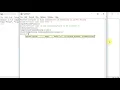 python program to find occurences of substring in given string