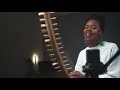 JUDIKAY | Capable God (Adungu Cover)