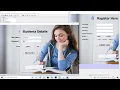 How Create a Java Login Form Login and Ragistration Form Step by Step Using Netbeans 2020