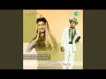 Download Lagu Maalaiyil Malar Solayil