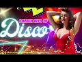 Lagu YOU MY HEART🎵Disco Music Golden Oldies Disco Dance | BEST COLLECTION DISCO HITS