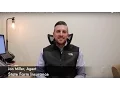 Helena s Most Wanted Jon Miller State Farm Agent