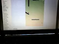 stickman hook unblocked games final