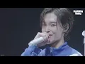RIIZE "Get A Guitar + Boom Boom Bass" @2026 RIIZE TOUR [RIZING LOUD] SPECIAL EDITION | 260223