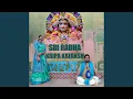 Download Lagu Sri Radha Kripa Kataksh