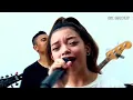 Download Lagu Menyesal - Icha Cosma ft. SK Group (Mansyur S)