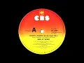 Men At Work - Down Under (Extended Mix) 1986