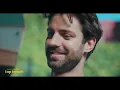 تامر حسني. وأخيرا💞   Tamer.Hosni .W Akhiran.😍