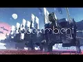 Download Lagu Dreamstate Logic - The Last Outpost [SpaceAmbient Channel]