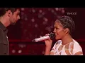 Download Lagu Jennifer Lopez - iHeart Radio [ FULL PERFOMANCE ]