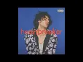 Alan Navarro - No Andes Con Nadie (Audio)